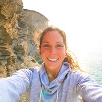 Отзыв от Анжела - DTV виза